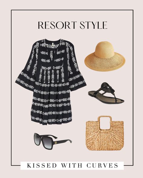 Resort Pool Outfit, Swim Cover Up 2023, Pool Cover Up Outfits, Beach Outfits Women Vacation Resort Wear Summer Dresses, Swimming Pool Outfit Ideas, Winter Resort Outfits, Resort Chic Attire, Beach Outfits Women Vacation Resort Wear, Resort Wear 2023