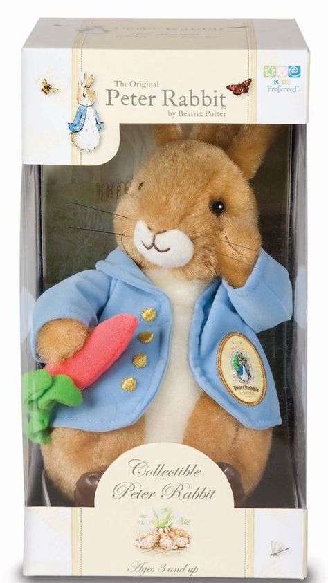 Peter Rabbit Gumnut Babies, Beatrix Potter Nursery, Baby Cinderella, Peter Rabbit Nursery, Peter Rabbit Party, Peter Rabbit And Friends, Rabbit Nursery, Rabbit Baby, Beatrix Potter