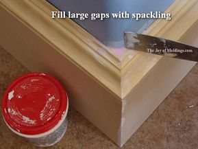 Round Baseboard Corners, Baseboards With Rounded Corners, Trim For Rounded Corners, Baseboards For Rounded Corners, Baseboards On Rounded Corners, Rounded Corners On Walls, Trim Rounded Corners, Door Moldings, Diy Baseboards