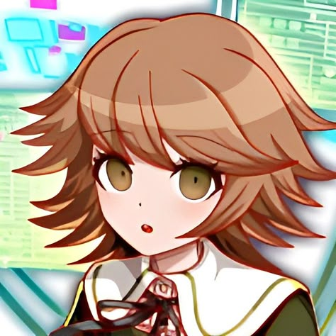 Chihiro Pfp Danganronpa, Chihiro Fanart Danganronpa, Chihiro Fujisaki Pfp, Cutegore Pfp Icon, Chihiro Fujisaki Fanart, Chihiro Fujisaki Icon, Chihiro Danganronpa, Fujisaki Chihiro, Danganronpa Chihiro