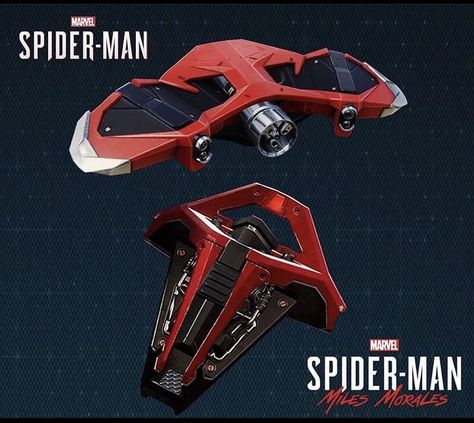 Spiderman Gadgets Concept Art, Spider Man Web Shooter Design, Web Shooters Spiderman, Web Shooter Design, Web Shooters Design, Spider Man Costumes, Spider Man Web Shooter, Spiderman Web Shooter, Spider Man 2 Game