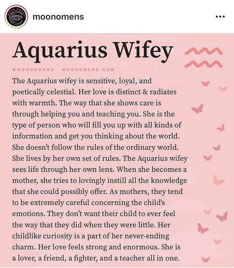 Aquarius Signs, Aquarius Personality, Aquarius Aesthetic, Aquarius Traits, Aquarius Rising, Aquarius Truths, Aquarius Life, Aquarius Love, Astrology Aquarius