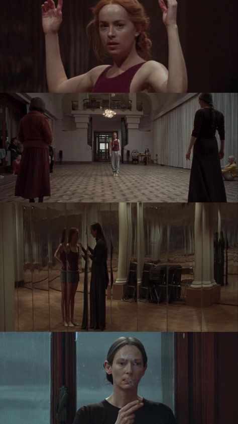 Suspiria 2018 Aesthetic, Suspiria Aesthetic, Burn Aesthetic, Salt Burn, Suspiria 2018, 2018 Aesthetic, Movies Scenes, Dark Academy, Film Lovers