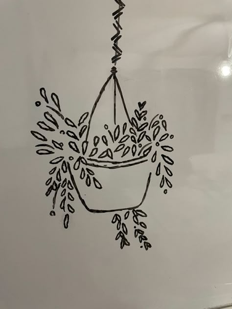 plant aesthetic drawing whiteboard life doodle tiktok nature decor Easy White Board Drawings Simple, Dry Erase Board Aesthetic, White Board Aesthetic School, Decorating Whiteboards Ideas, Ideas To Draw On Whiteboard, Drawing On A White Board, White Board Aesthetic Ideas, Sketch On Whiteboard, Simple White Board Drawings