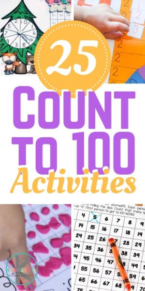 Math Games Preschool, Homeschooling Worksheets, Math Addition Games, Games Preschool, Count To 100, Homeschool Math Curriculum, Free Math Games, Games To Make, Math Lab