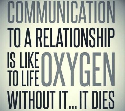 "Communication To A Relationship Is Like Oxygen To Life. Without It...It Dies" #communicate #communication #relationship Without Communication Quotes, Tony Gaskins, Relationship Communication, Communication Quotes, Lesson Learned, Communication Relationship, Healthy Communication, Quotes Relationship, Super Quotes