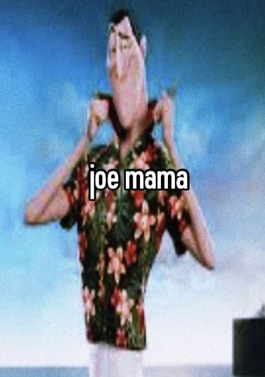 Joe Mama, Social Media Au, John Mulaney, J P, Six Feet Under, Funny Reaction Pictures, X Reader, Fb Memes, The Boy