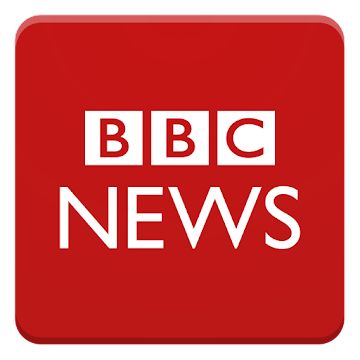 Free BBC Russian 2022 Check more at https://boldscripts.com/free-bbc-russian-2022/ Sport Science, News Logo, Best Mobile Apps, Sports Video, Chronological Order, News India, Mobile Apps, Download App, Greater Than