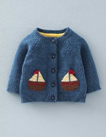 Crochet Boat, Crochet Sweater Free, Crochet Baby Jacket, Baby Boy Sweater, Crochet Baby Sweater, Baby Boy Jackets, Crochet Baby Cardigan, Crochet Baby Boy, Crochet For Boys