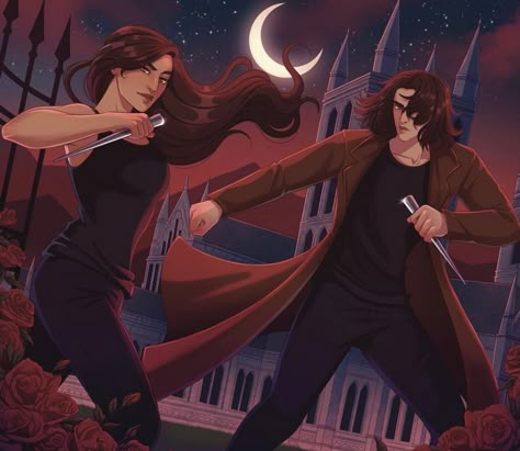 Vampire Academy The Vampire Academy Fanart, Dimitri Belikov Fanart, Vampire Academy Fan Art, Vampire Academy Aesthetic, Vampire Academy Rose, Vampire Academy Books, Vampire Academy Movie, Bloodlines Series, The Vampire Academy