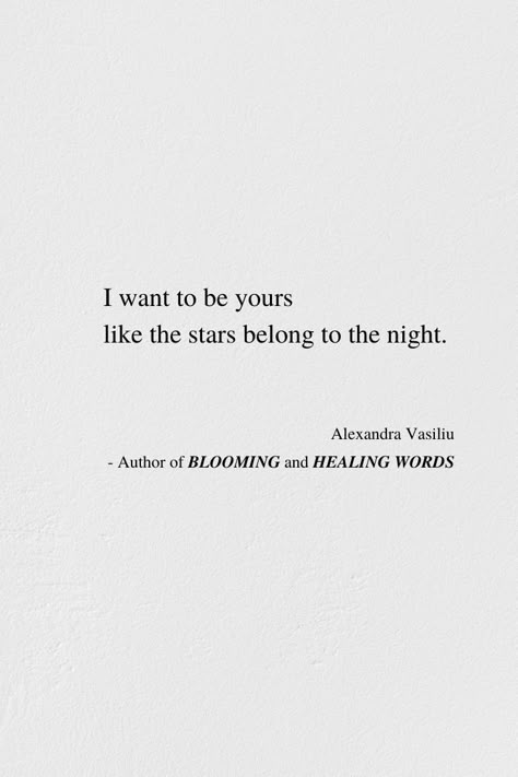 Touching Poems, Alexandra Vasiliu, Moon And Star Quotes, Relief Quotes, Inspirational Poetry, Romantic Poetry Quotes, You Are My Moon, Moon Quotes, Beautiful Hearts