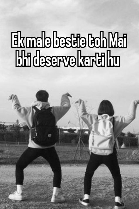 Hindi whisper 
whisper 
desi whisper 
Male bestfriend Hindi Whisper, Text Memes, Whisper Confessions, Whisper Quotes, Desi, Texts, Memes, Quotes, Quick Saves