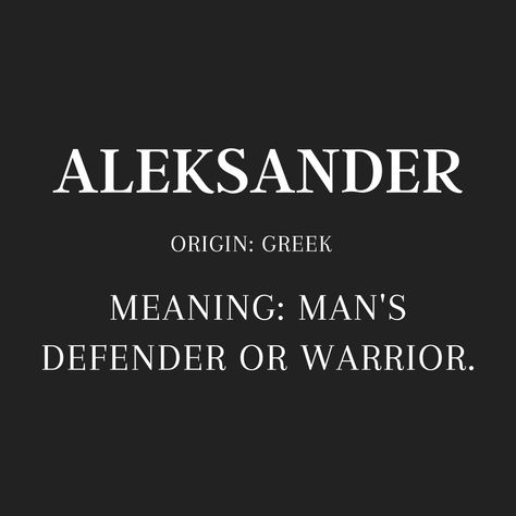 Aleksander Morozova Aesthetic, Sasha Morozova, Aleksander Kirigan, Aleksander Morozova, Greek Meaning, Moodboard Inspiration, Stolen Heart, Fantasy Names, The Darkling