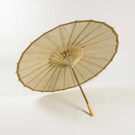 32" Copper Gold Paper Parasol Umbrellas on Sale Now! | Chinese Umbrella | Cheap Parasols at Best Bulk Wholesale Best Prices Chinese Paper Umbrella, Vintage Malaysia, Chinese Parasol, Chinese Umbrella, Chinese Light, Led Party Lights, Paper Parasol, Paper Umbrella, Japanese Umbrella