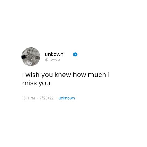 missing someone you truly love Trying Not To Miss You Quote, You Miss Someone Quotes, I Miss Someone Quotes, Missing Someone Who Was Never Yours, Missing You Quotes For Him Insta Story, Quote About Missing Someone, Miss Someone Quotes, Quotes About Missing Someone, About Missing Someone