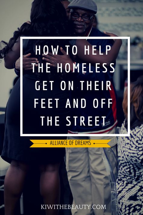 Homeless Ministry, Homelessness Awareness, Homeless Help, Homeless Care Package, Charity Work Ideas, Blessing Bags, Charity Project, Help The Poor, Fundraising Campaign