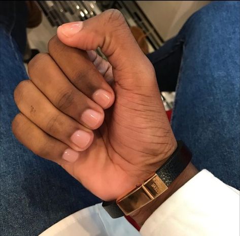 Black Men Hygiene, Men Nail Art Designs, Male Manicure, Man Manicure, Men Nails, Mens Manicure, Guys Fashion Swag, Men Skin Care Routine, Hand Tattoos For Girls