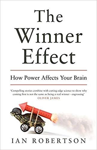 Cognitive Dissonance, Rare Words, Audible Books, Reading Material, Self Help Books, The Winner, Your Brain, Critical Thinking, Great Books