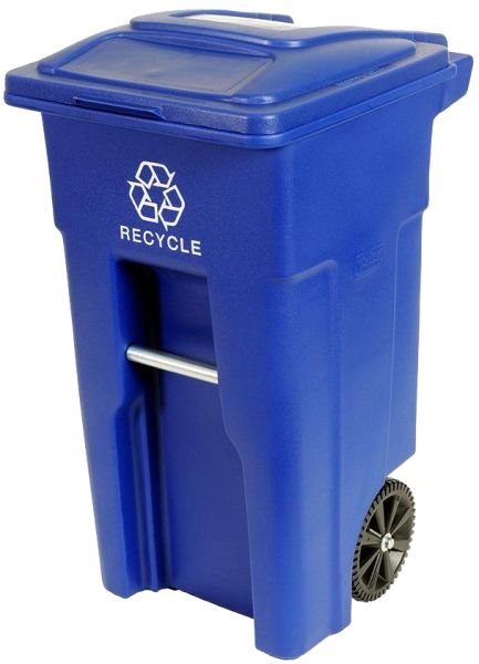 Recycle - Residents | zerowaste Recycling Facts, Recycling Information, Recycle Cans, Back Injury, Rubbish Bin, Recycling Containers, Garbage Bin, Trash And Recycling Bin, Trash Bins