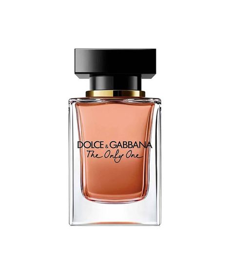 Dolce Gabbana Perfume, Fall Perfume, Dolce And Gabbana Perfume, Perfume Carolina Herrera, Winter Fragrance, Fall Fragrance, First Perfume, Perfume Lover, Best Fragrances