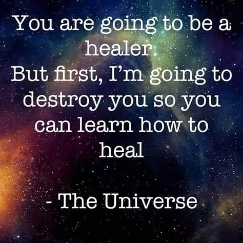 Spiritual Psychology, Alone In The Dark, Awakening Quotes, Energy Healing Spirituality, Knowledge And Wisdom, Spiritual Wisdom, Spirituality Energy, Manifestation Quotes, But First