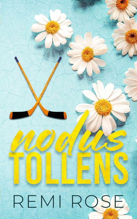 #tragicbooks #painfulbook #tragicromance #emotionalbook #hockey #uglycry #hockeyromance #hockeysmut #ineedallthehockeysmut #booktok #sadbooks #heartwrenchingbooks #emotionalreads #momswhoread #booklovers #booksthatwillbreakyou #romancetok #booksthatwillbreakyourheart #romancetok #kindleunlimited #authortok #booksthatmakeyoucry #smuttok #sadreads #hockeylove #romancenovel #romancereader Emotional Books, Hockey Romance, Ugly Cry, Looking For Friends, Rose A, Romance Readers, Slow Burn, Her World, I Need To Know