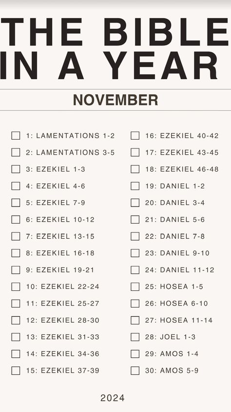 Bible Aesthetic, Bible Verse List, Bible In A Year, Christian Bible Quotes, Bible Reading, Year Plan, Christian Bible, Read Bible, Mustard Seed