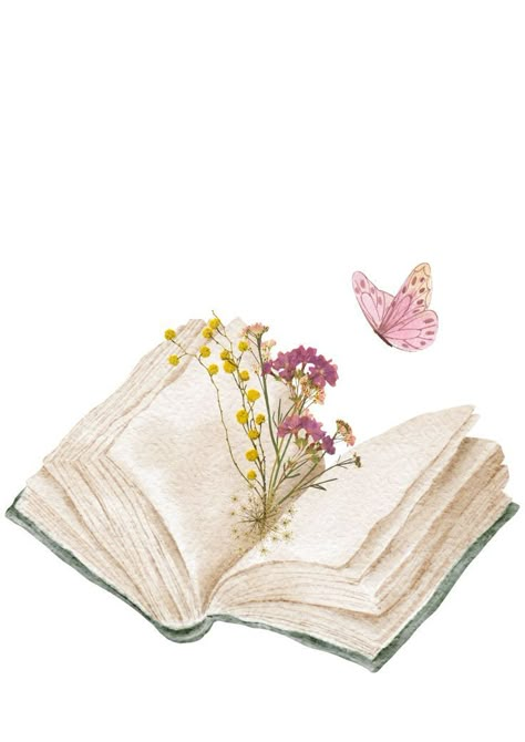 zmunchiez Shop | Redbubble in 2022 | Books, Books to read, Independent artist Library Icon, Online Scrapbook, Pink Wallpaper Girly, Flowers Growing, Art Wallpaper Iphone, Cute Patterns Wallpaper, Floral Artwork, Vintage Poster Art, Reading A Book