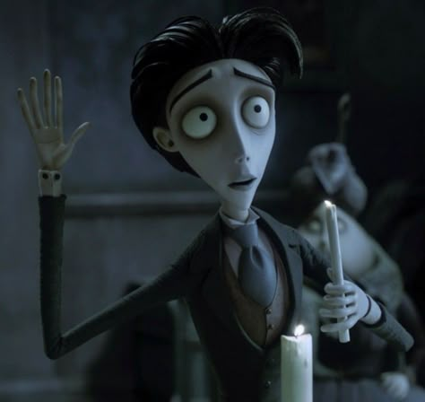 Corpse Bride | Victor Van Dort Corpse Bride Victor Aesthetic, Corpse Bride Pfp Victor, Victor Van Dort Aesthetic, Victor Corpse Bride Icon, Victor Corpse Bride Fanart, Victor Van Dort Icon, Victor Corpse Bride Pfp, Victor From Corpse Bride, Victor Aesthetic