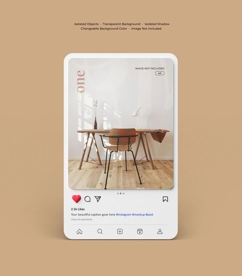 Instagram Mockup, Social Media Mockup, Mobile Mockup, Photoshop Logo, Web Mockup, About Instagram, Instagram Graphic, Sports Graphic Design, Business Advertising Design