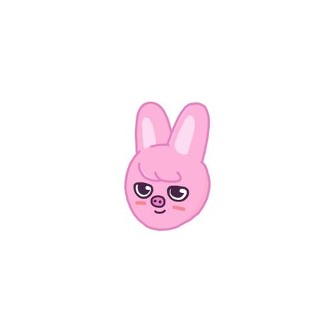 Skzoo Icon Dwaekki, Changbin App Icon, Hanquokka Skzoo Icon, Dwaekki Icon Png, Skzoo App Icon, Changbin Drawing Easy, Dwaekki Drawing, Skzoo Widgets, Stray Kids App Icon