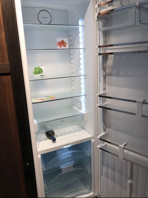 Fridge Format, Foodstuffs In Fridge, Empty Fridge Format For Client, Foodstuffs Format, Jenny Boo, Scam Pictures, Voice Message Messenger, Passport Aesthetic, Cute Display Pictures For Whatsapp