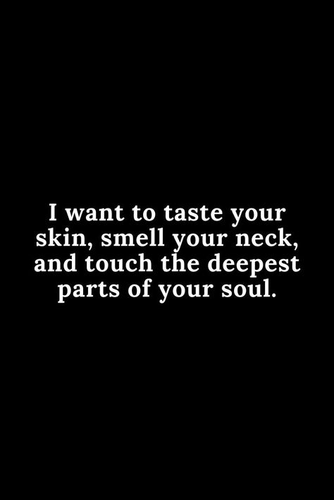 Inappropriate Quotes, Inappropriate Quote, Funny Flirty Quotes, Inappropriate Thoughts, Flirting Quotes, Deep Thought Quotes, Romantic Quotes, Quotes For Him, Love Quotes For Him