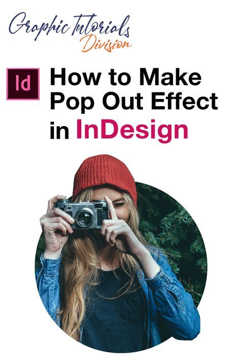 Indesign Tips And Tricks, Adobe Indesign Ideas, Indesign Hacks, Indesign Tricks, Indesign Layout Inspiration, Indesign Ideas, Indesign Tips, Indesign Inspiration, Adobe Indesign Tutorials