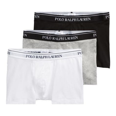 Ralph Lauren Boxers, Mens Boxer Shorts, Hip Clothes, Polo Ralph Lauren Shorts, Designer Outlet, Mens Boxers, Garment Labels, Trendy Clothes For Women, Boxer Shorts