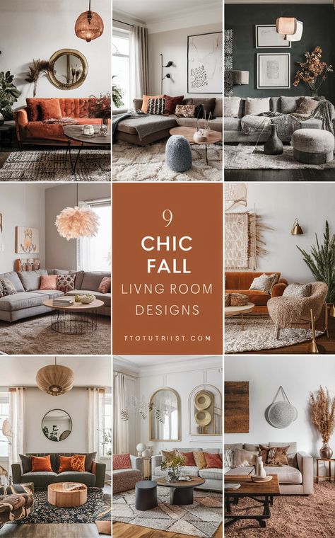 Fall Furniture , Autumn Cozy Fall ,Decor Easy Fall ,
Decor Neutral Fall ,Decor Fall ,Decor Inspiration ,Fall Decor Ideas Rustic Boho Living Room Decor Ideas, Boho Living Room Designs, Boho Chic Interior Design, Cozy Fall Living Room, Livng Room, Rustic Boho Living Room, Living Room Design Boho, Fall Furniture, Fall Living Room Decor