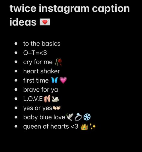 Captions For Kpop Fans, Kpop Insta Captions, Kpop Instagram Captions, Funny Kpop Captions, Kpop Captions, Bts Captions, Twice Captions For Instagram, Kpop Captions For Instagram, Insta Kpop Bio Ideas