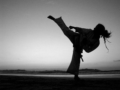 Laura Kinney, Taekwondo Girl, Art Girl Aesthetic, Tae Kwon Do, Art Aesthetics, Karate Martial Arts, Martial Arts Girl, Pencak Silat, Karate Girl