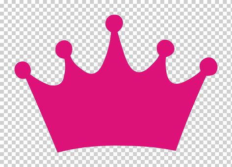 Drawing Crown, Barbie Crown, Tiara Drawing, Minnie Mouse Games, Crown Cartoon, Disney Princess Png, Hand Cartoon, Crown Silhouette, Illustration Rose