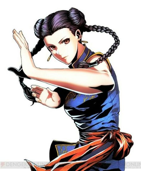 Virtua Fighter, Twin Braids, Fighter Girl, Anime Elf, Video Game Development, Naruto Oc, Dynamic Poses, Angel Numbers, Nightwing