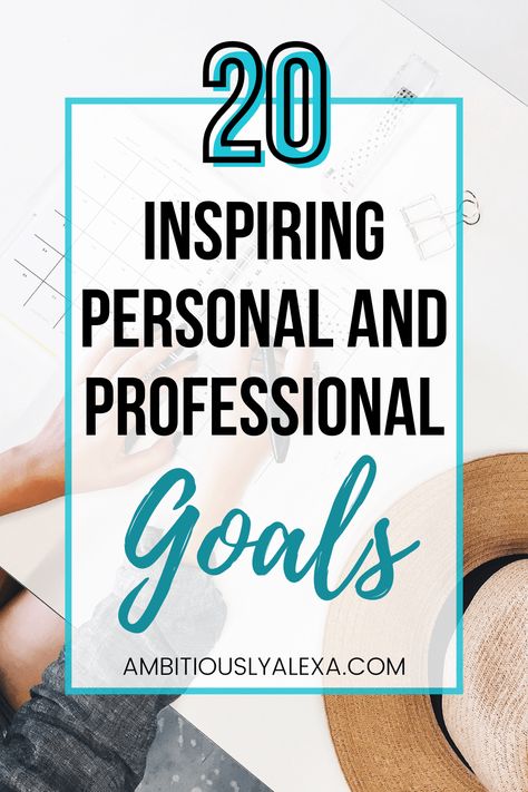 personal and professional goals examples Career Goals List, Goals For 2024 List, Professional Growth Plan, Personal Development Plan Example, Professional Development Goals, Million Dollar Business, Smart Goals Examples, Goals Examples, Nursing Goals