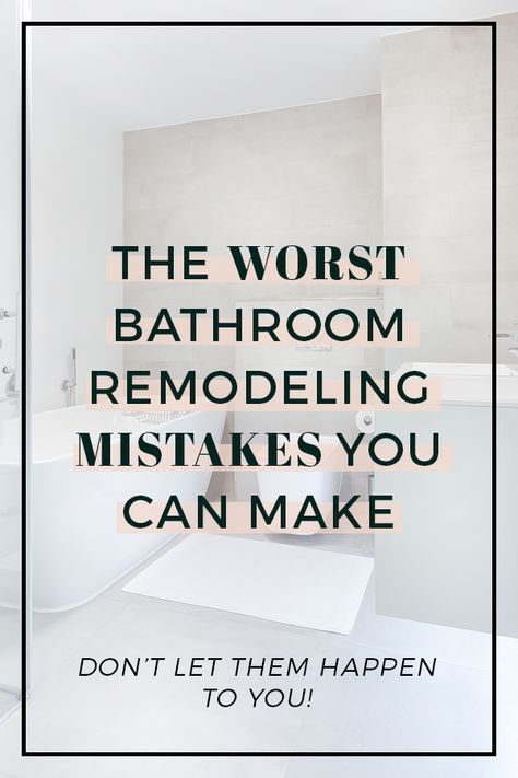 practical? Bathroom Improvements, Budget Bathroom Remodel, Walk In Shower Designs, Master Bath Remodel, Office Office, Bathroom Remodel Shower, Budget Bathroom, Bathroom Redo, Shower Remodel