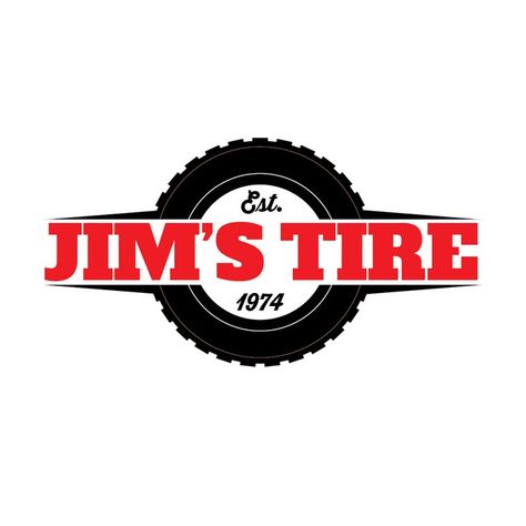 Tyre Logo Design, Tire Shop Logo, Mobile Maintenance, Tire Vector, Transport Logo, Tire Shop, Neon Box, Office Designs, Used Tires