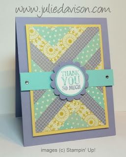 Woven Cards, Sunburst Cards, Quilted Cards, Strip Cards, Patchwork Cards, Paper Quilting, Quilt Board, Quilt Cards, Scrappy Cards