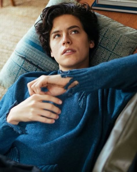 Cole Sprouse Hot, Cole Sprouse Wallpaper, Cole Spouse, Cole Sprouse Jughead, Cole M Sprouse, Riverdale Cole Sprouse, Xavier Rudd, Dylan And Cole, Dylan Sprouse