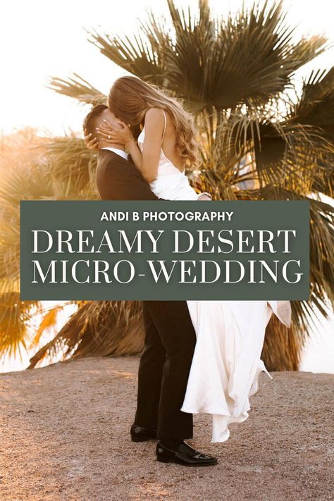 This intimate micro-wedding in Scottsdale, Arizona was pure desert perfection. Filled with modern luxe details at the Andaz Resort and Bungalows this wedding was truly one for the books. Weddings In Arizona, Arizona Elopement Destinations, Elope Ideas, Scottsdale Resorts, Wedding Ides, Arizona Elopement, Visit Arizona, Modern Luxe, Long Time Friends