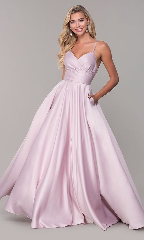 #wattpad #fanfiction It's the title really. Everyone from Heather's (mostly the musical) are genderbended! You are you a girl, sorry boys. Y/n = Your name L/n = Last name Light Pink Homecoming Dresses, Pale Pink Prom Dress, Light Pink Formal Dresses, Dusty Pink Prom Dress, Light Pink Prom, Light Pink Prom Dress, Neon Prom Dresses, Celebrity Prom Dresses, Classic Prom Dress