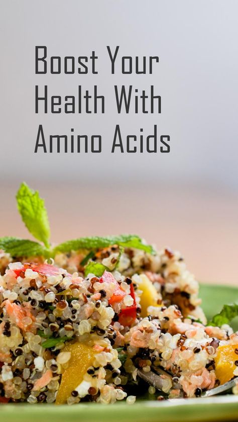 Are you a vegan or vegetarian? If so, it’s important to understand the significance of amino acids in your diet. Amino acids are the building blocks of proteins and play a crucial role in maintaining optimal health. Continue reading >> Foods With Amino Acids, Amino Acids Food, Amino Acids Benefits, Zinc Benefits, Vegan Protein Sources, Flexitarian Diet, Amino Acid Supplements, Optimal Health, Amino Acid