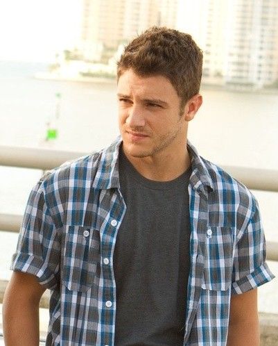 Misha Gabriel, Step Up Revolution, Step Up, Face Claims, Men Casual, Mens Tops