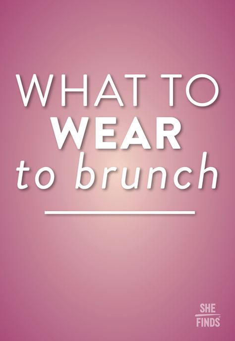 What To Wear To Brunch Luncheon Outfits For Women, Simple Brunch Outfits, Saturday Brunch Outfit, Sunday Brunch Outfit Fall, Day Brunch Outfit, What To Wear To Brunch, Sunday Brunch Dress, Breakfast Outfit, Brunch Outfits Fall